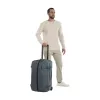 Thule 5436 Aion Riteņu Ceļojumu Soma 70cm Tumši Pelēka