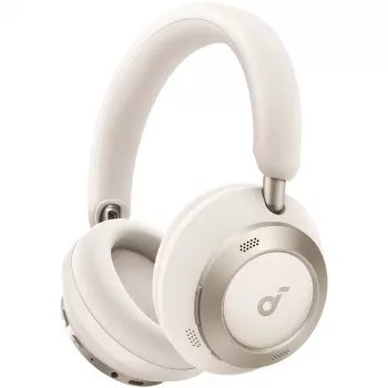 Anker Innovations Soundcore Space One Pro+ Maciņš balts (B3062G21)