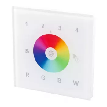 Synergy 21 S21-LED-SR000013 LED kontrolieris apgaismojumam