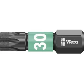 Wera 05057626001 Uzglabāšanas disks