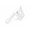 Bosch MFQ3010 rokas mikseris 300 W balts