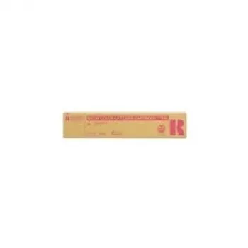 Ricoh Toner Cassete Type 245 (LY) Magenta oriģināls
