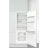 Ledusskapis-salldētava BK2265.4i(E)