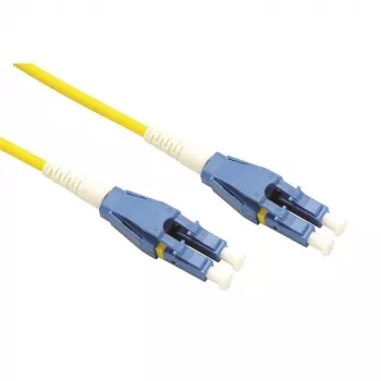 InfiniBand/optiskais kabelis ROLINE 21.15.8780 0.5 m