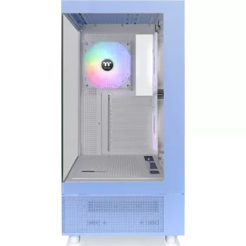 Thermaltake View 270 Plus TG ARGB Hydrangea Blue korpuss (CA-1Y7-00MFWN-01)