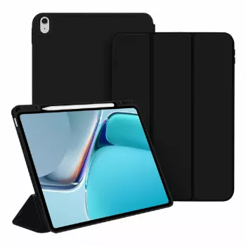 4smarts 541154 Flip vāciņš Apple iPad Air