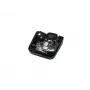 VESA aizmugures vāks SUNMI V3 MIX (C02020012) ar VESA 100x100 stiprinājumu un USB Type-A un Type-C pieslēgvietām