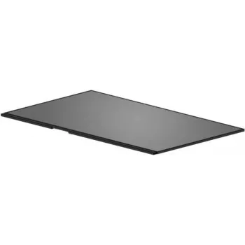 HP M36416-001 Displejs rezerves daļai