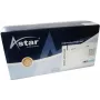Astar AS13507 Patrone 6000Seiten Gelb Lasertoner & Patrone (AS13507)