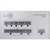 Barošanas bloks ATX 850W Seasonic Core GX-850 balts