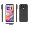 Viedtālrunis ZTE Blade V70 Vita 8/256GB Dual SIM, Grey