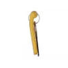 Durable atslēgu turētājs 1957-00 6 gab. (dažādas krāsas)