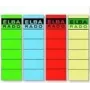 Elba 04617 WE/GN Balts