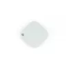 Extreme Networks ExtremeWireless AP305C-WR Wi-Fi 6 (802.11ax) piekļuves punkts iekštelpām, 2x2, 5 GHz, 1x GbE, iekšējā antena
