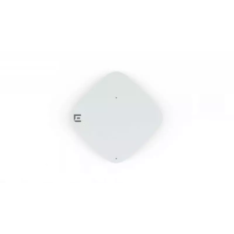 Extreme Networks ExtremeWireless AP305C-WR Wi-Fi 6 (802.11ax) piekļuves punkts iekštelpām, 2x2, 5 GHz, 1x GbE, iekšējā antena