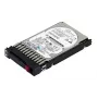HPE Enterprise cietais disks 900 GB Hot-Swap 2.5 SFF SAS 12Gb/s 10000 apgr/min