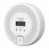 X-sense X-SENSE-CO03D-W-RF-VERNETZTER-CO-Detektors