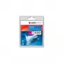 AgfaPhoto 5 ml - Magenta - kompatibel - Tintenpatrone (Alternative zu: HP 363, HP C8772EE)