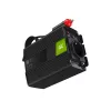 GREEN CELL Autoinvertors 12V uz 230V 150W/300W Tīrs Sinuss