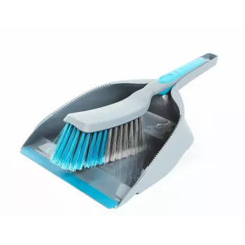 Tvaika mops Beldray LA049254EU7 1500W ar 0.35L ūdens tvertni