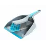 Tvaika mops Beldray LA049254EU7 1500W ar 0.35L ūdens tvertni