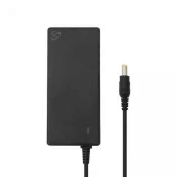 Sbox adapteris Acer klēpjdatoriem AR-65W