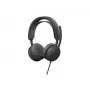 Logitech Zone Wired 2 for Business - Austiņas (981-001615)