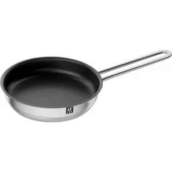 Virtuves trauku komplekts ZWILLING PICO 4 gab.