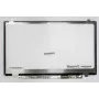 Auo LC300150