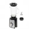 Mesko MS 4080 blenderis 1.5 L