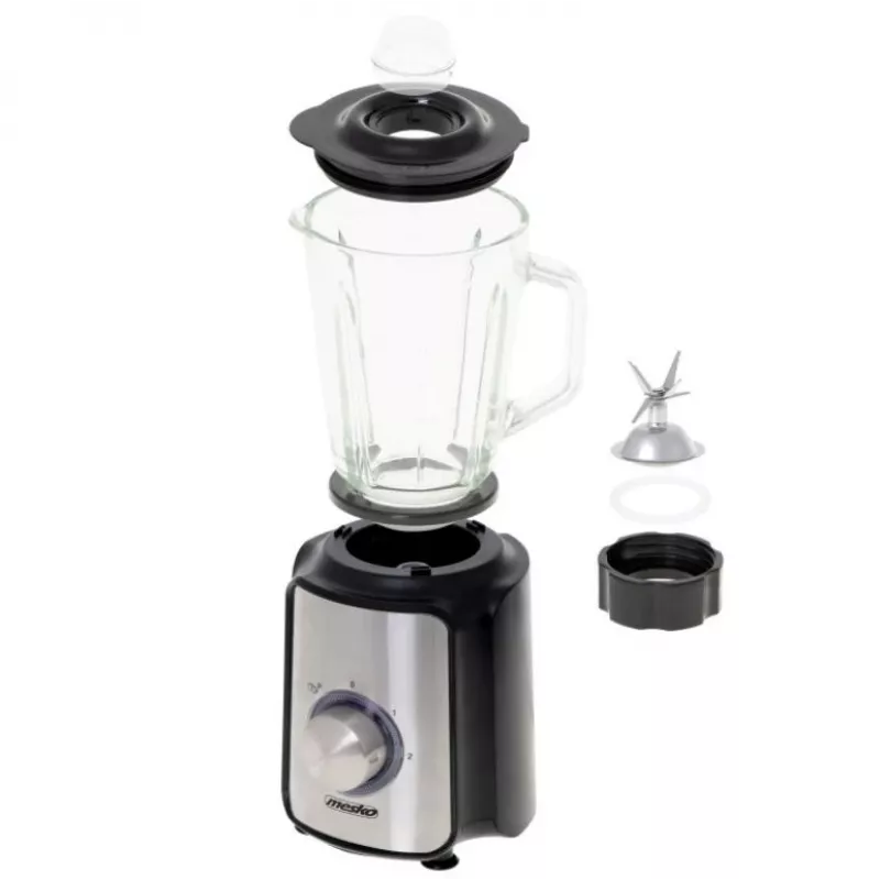 Mesko MS 4080 blenderis 1.5 L