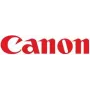 Canon PF-04 drukas galviņa (1TB vietā 1gb? Faktiski 1 gab.) - oriģināla Canon rezerves daļa