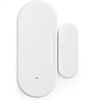 Dragino LDS02-EU868 LoRaWAN durvju sensors