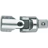 Adapteris uzgriežņu atslēgai Gedore 6238140