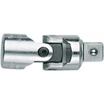Adapteris uzgriežņu atslēgai Gedore 6238140