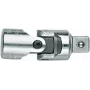 Adapteris uzgriežņu atslēgai Gedore 6238140