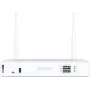 Sophos XGS 108w ar Xstream Protection SMB - 36 mēneši, ES strāvas vads (XY108Z36ZZPCEU)