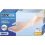 Cimdi Handsch. SAFE SUPER STRETCH L (261101)