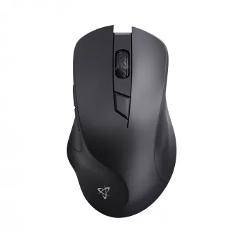 Pele Sbox WM-308 Melna USB