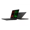 Piezīmjdators Razer Blade 14 — 14 collu QHD+ 120 Hz OLED, AMD R9-365, 32GB RAM, 1TB SSD, NVIDIA GeForce RTX 5070, angļu apgaismota tastatūra, 2 gadu garantija