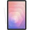 Samsung Book Cover Galaxy Tab S11 aizsargmaciņš