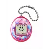 TAMAGOTCHI - ROZĀ DĀRGUMU ROTASLIETA