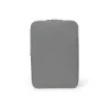 DICOTA D31994-DFS Sleeve Eco SLIM 33 cm (13 inch) pelēks