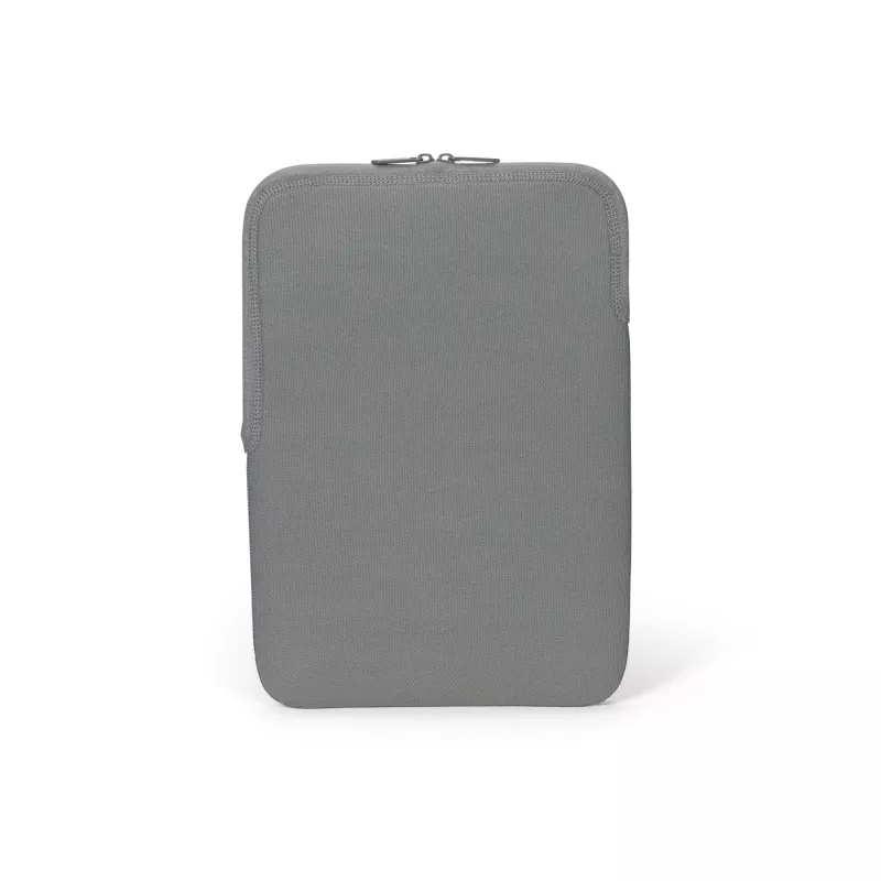 DICOTA D31994-DFS Sleeve Eco SLIM 33 cm (13 inch) pelēks