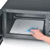 Grila mikroviļņu krāsns Severin MW 7763, 900 W, 25 L