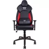 Spēļu krēsls Thermaltake GGC-VCO-BRLWDS-01
