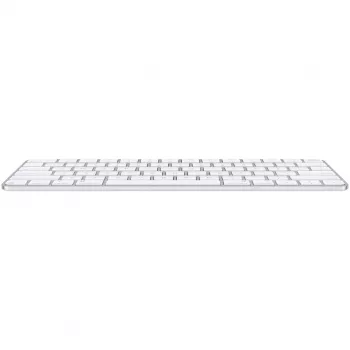 APPLE Magic Keyboard ar Touch ID Mac modeļiem ar Apple silicon – Ungāru