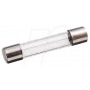 ESKA USA-FLINK 2,0A - Drošinātājs 6,3x32mm, ātrs, ASV standarts, 2,0A (632.620)