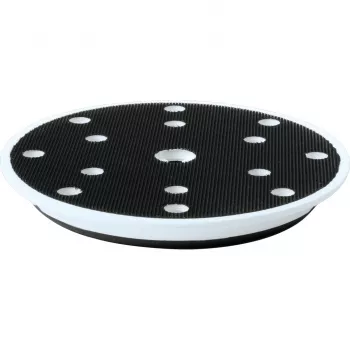Makita 197314-7 slīpēšanas disks 1 gab.