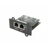 ARMAC SNMP/A/001 SNMP modulis UPS tīkla pārvaldībai